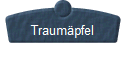  Traumpfel 