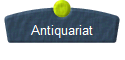  Antiquariat 