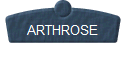  ARTHROSE 