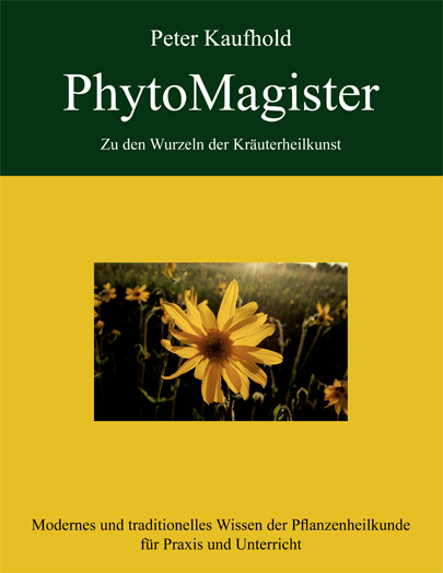 a_Umschlag_vorne_G_96_dpi