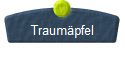  Traumpfel 