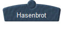  Hasenbrot 