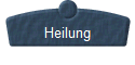  Heilung 