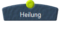  Heilung 