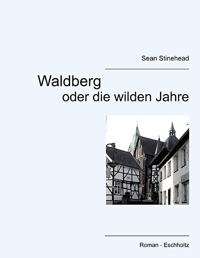 Heilung aus der Apotheke des Herrn - Gesundheit durch die Kraft des Schpfers